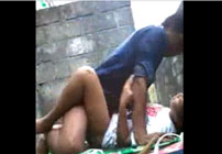 Vivamax Punit Na Langit Nude Photos